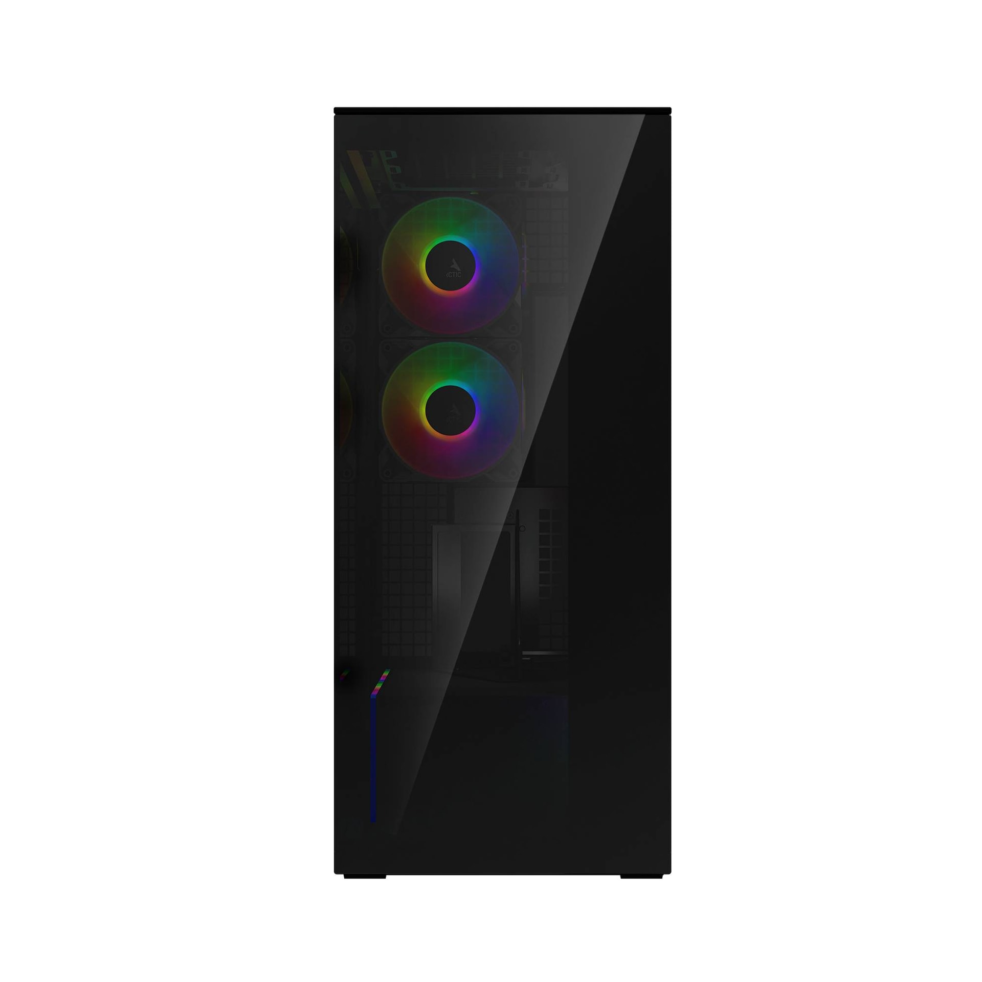 Product gallery prod_01KTKCXDZQNPATH62GNR076TSX-2