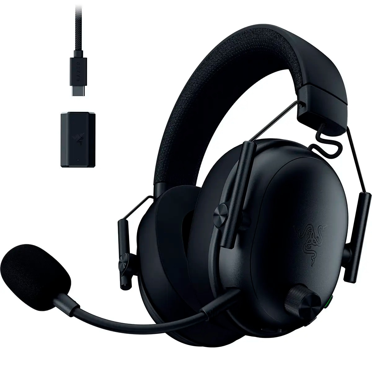 Product gallery prod_01KTKCWGKFS9QT1HDCMXCSDB55-0