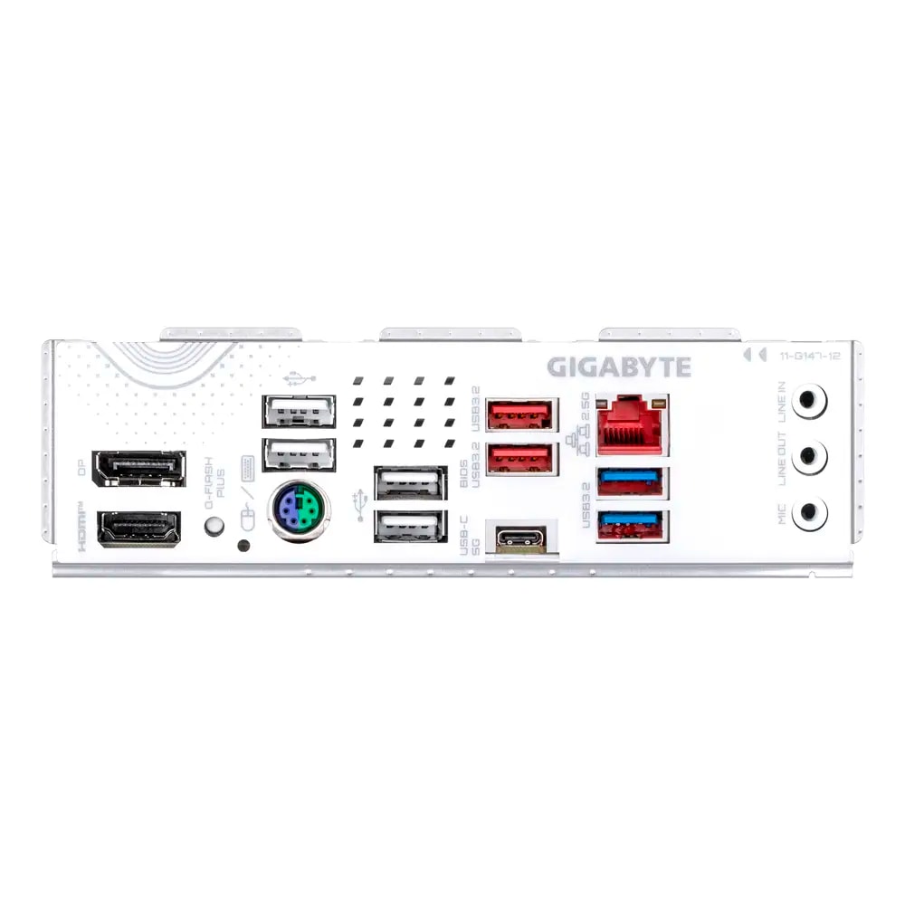 Product gallery prod_01KTKDB32TAGNN2Q6RW4WKVTF9-3