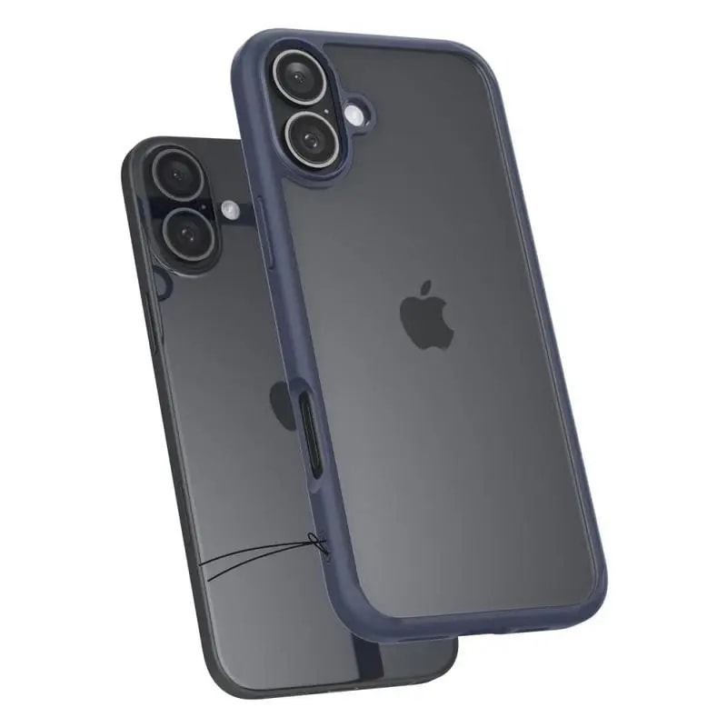 Product gallery prod_01KTKCCHYCTPDHM44Y7FSZNFMX-3