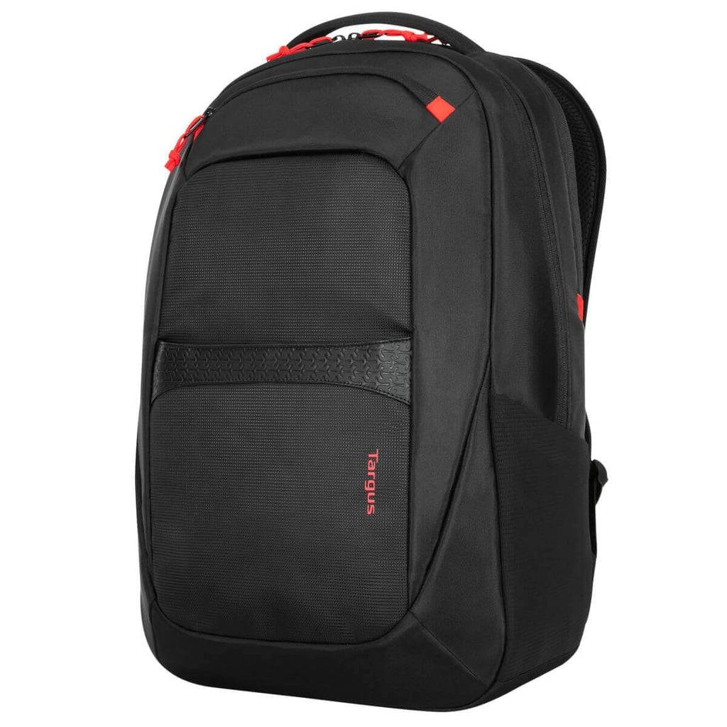 Product gallery prod_01KTKCG3D5JRG728RT69W03E00-3