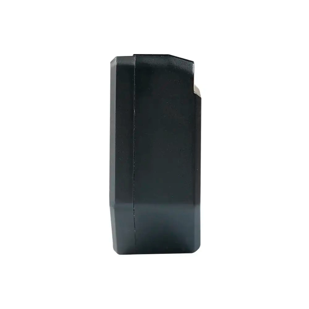 Product gallery prod_01KTKDJ8T61JCYJFEC07ZX0S60-3