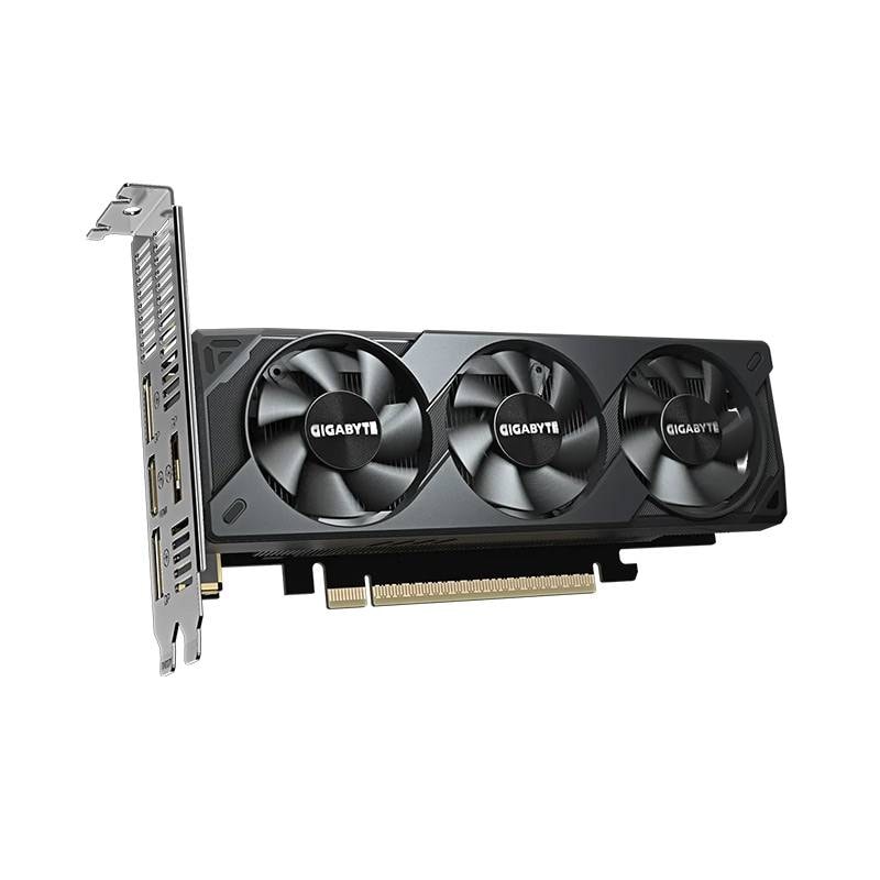 Product gallery prod_01KTKCXJRQ7GJKXYHEV5GP22RG-5