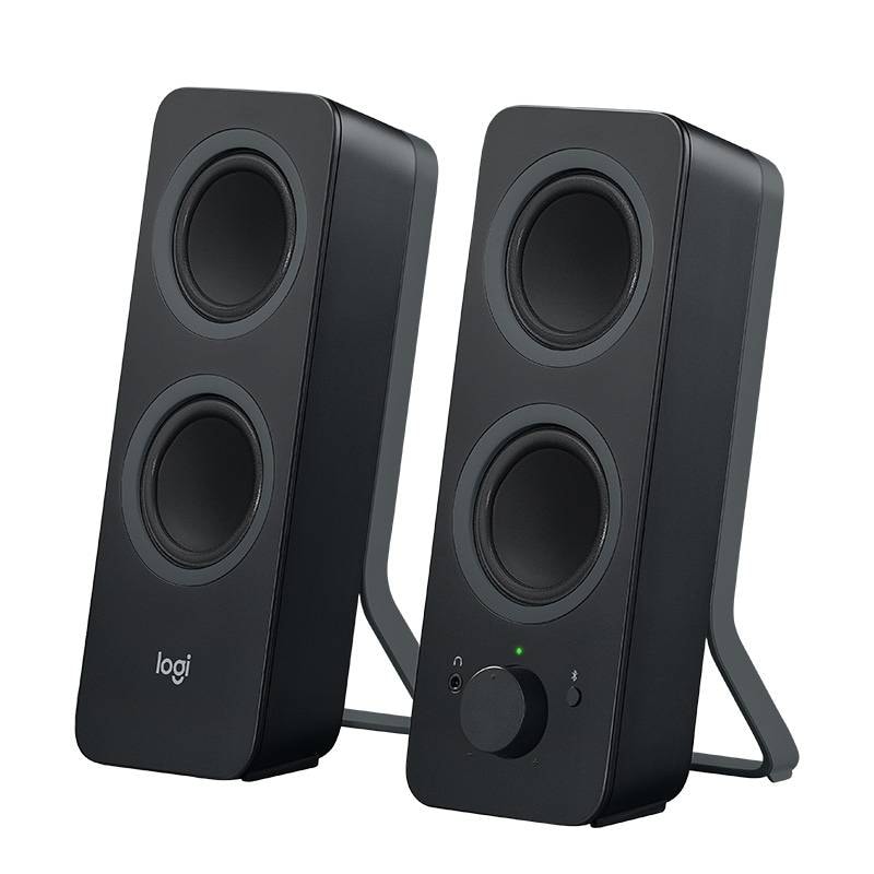Product gallery prod_01KTKC0JHFYK86D47E5KRXYAXF-0
