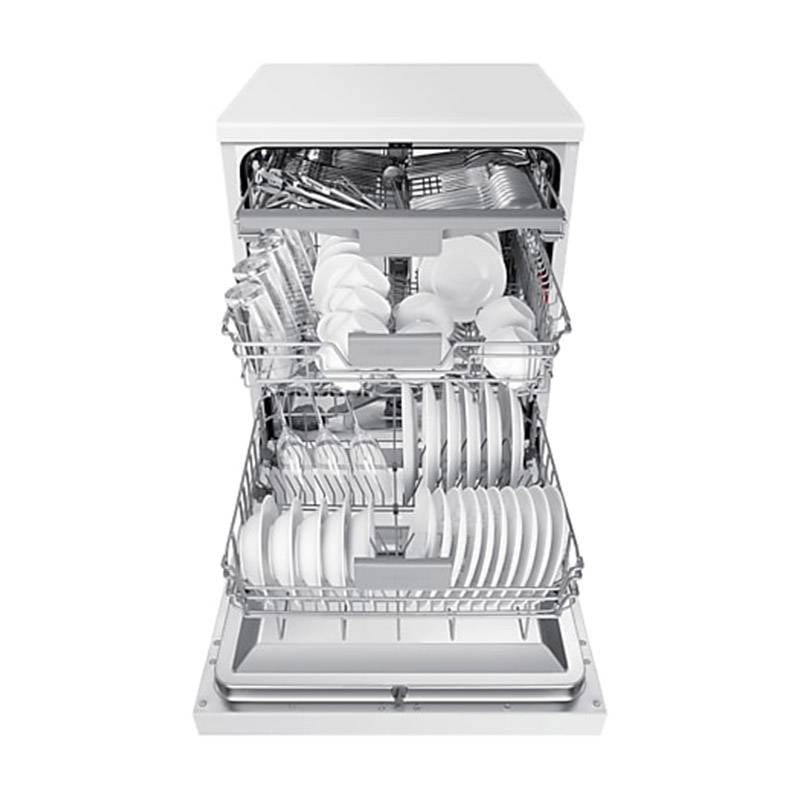 Product gallery prod_01KTKCM71BMQ7DP8A3V5QQ287K-3