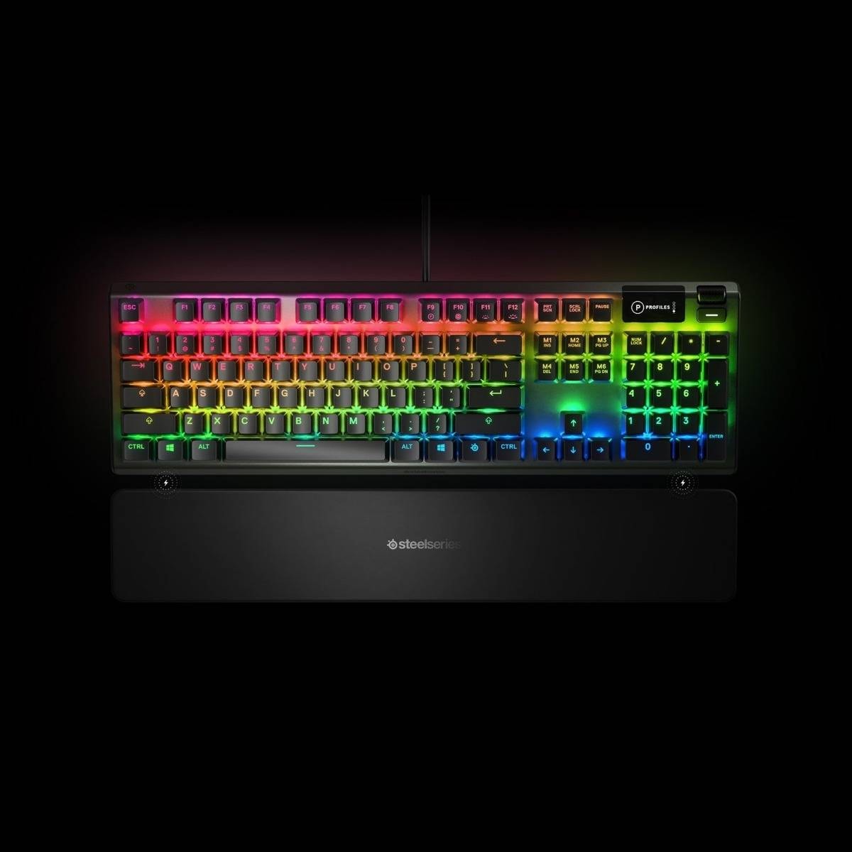 Product gallery prod_01KTKBTFBS33WHTFPMZEA26KAY-2