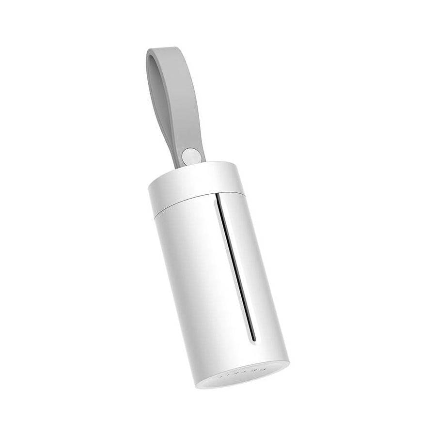 Product gallery prod_01KTKCRGME4FS3NB4KGDWB23ZS-3