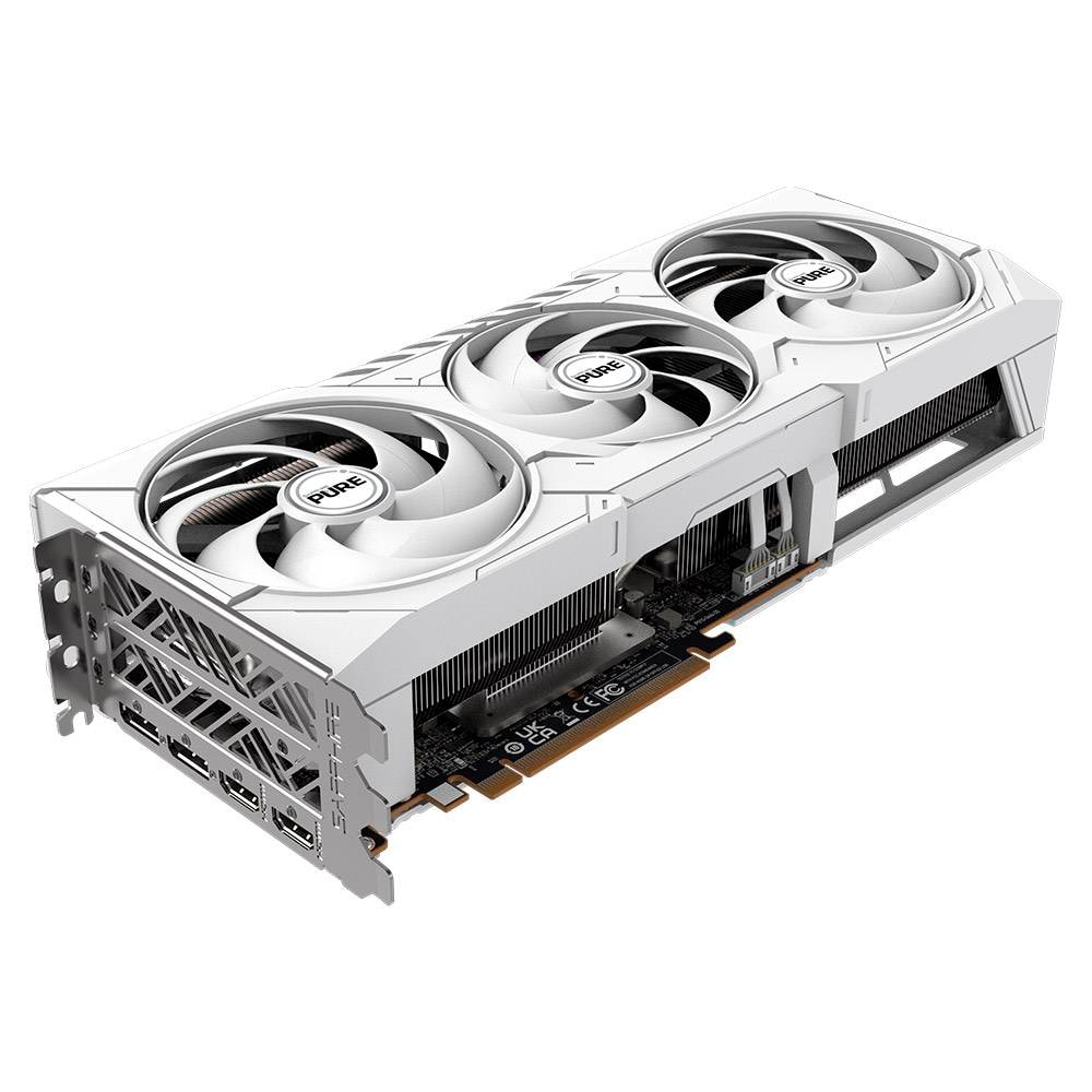 Product gallery prod_01KTKCK5T7WXB1VX7WZ8TC2F9G-2