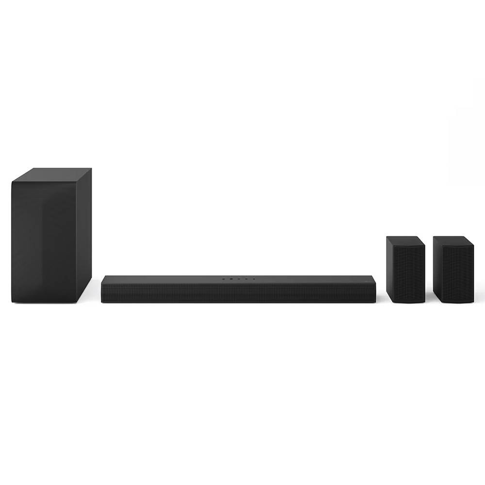 Product gallery prod_01KTKDHN1G11526TAG95FCTJGB-1