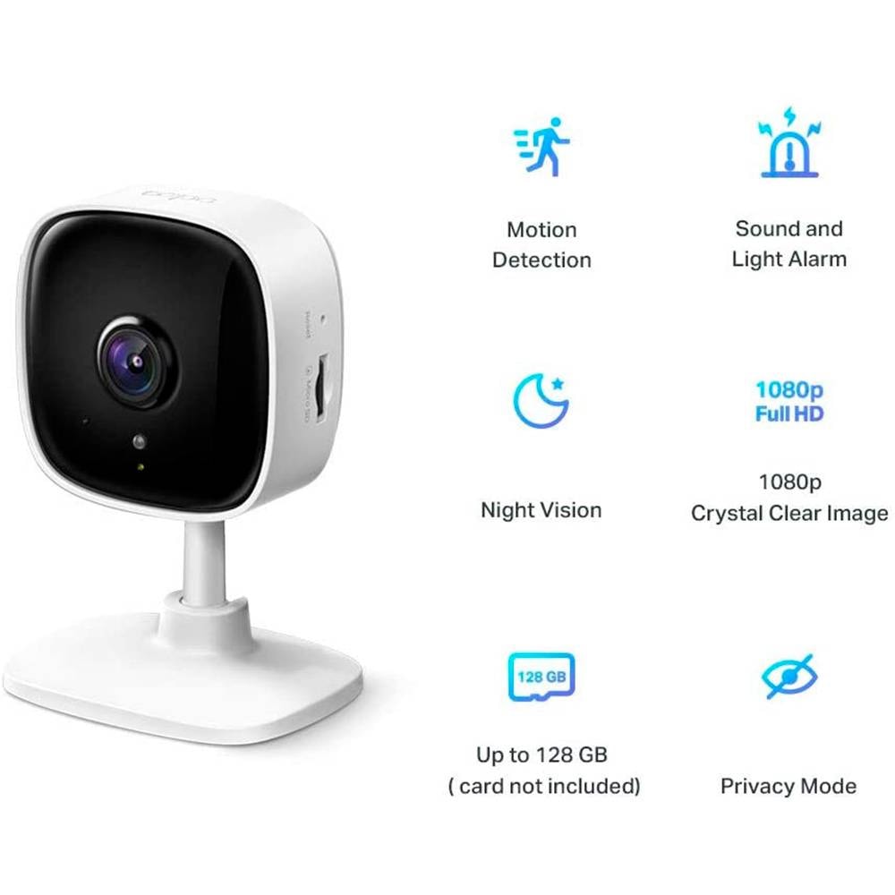 Product gallery prod_01KTKBZW7PMGTCEXWVH8ZKWJZW-1