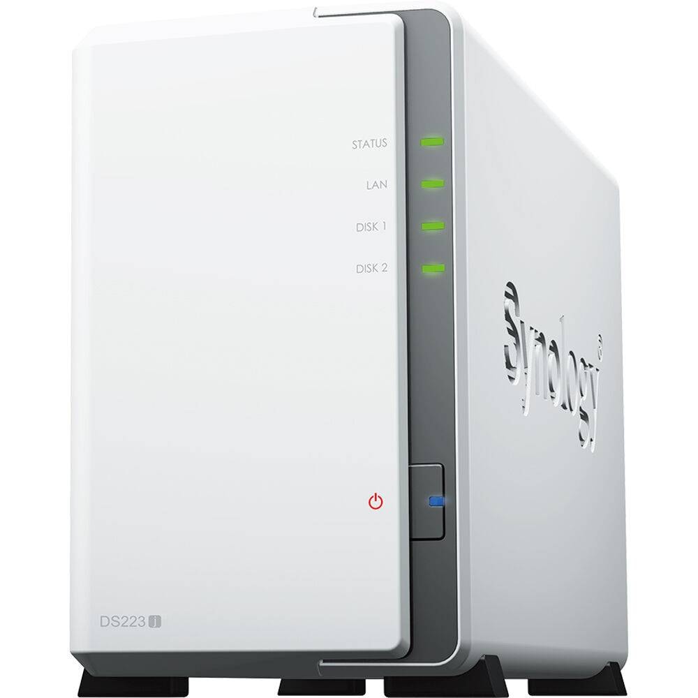 Product gallery prod_01KTKC2AYAAXWEN49CYRYG6WKY-1