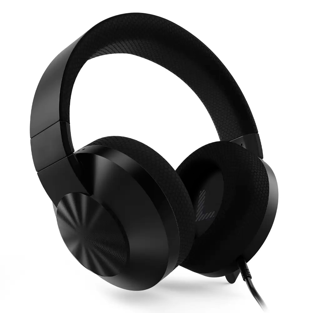 Product gallery prod_01KTKD475DAY0VTTN84RH4BQST-0