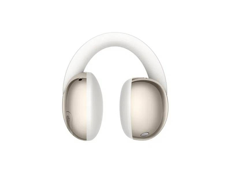 Product gallery prod_01KTKDSXWDWKRNB7SX2A14SDT5-5