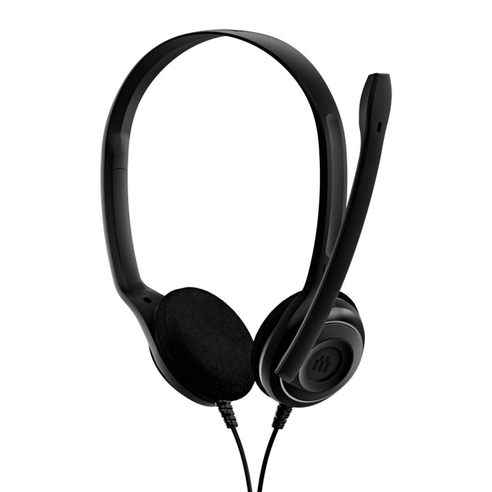 Product gallery prod_01KTKBT3588KVAE8DE562GJT2S-0