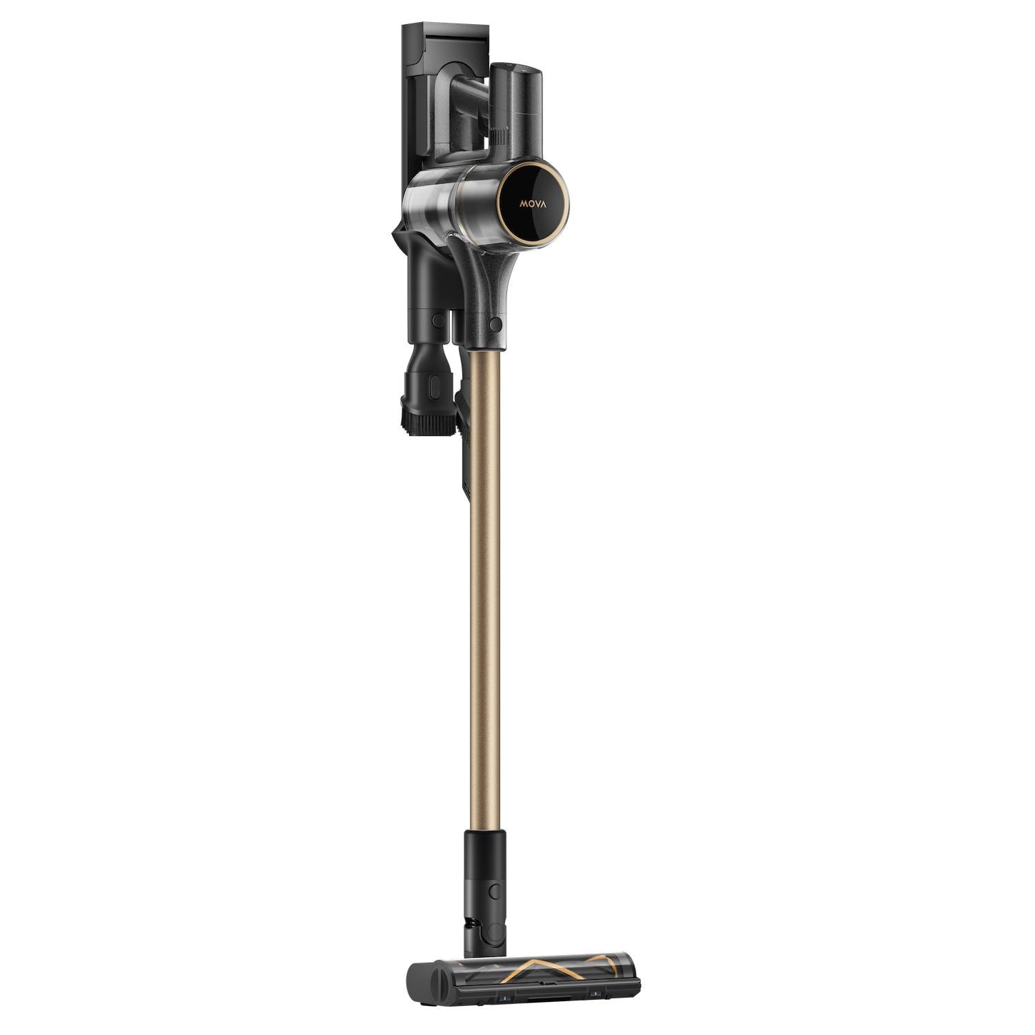 Product gallery prod_01KTKCN012WDQXT7W4MS0YJ5T2-1