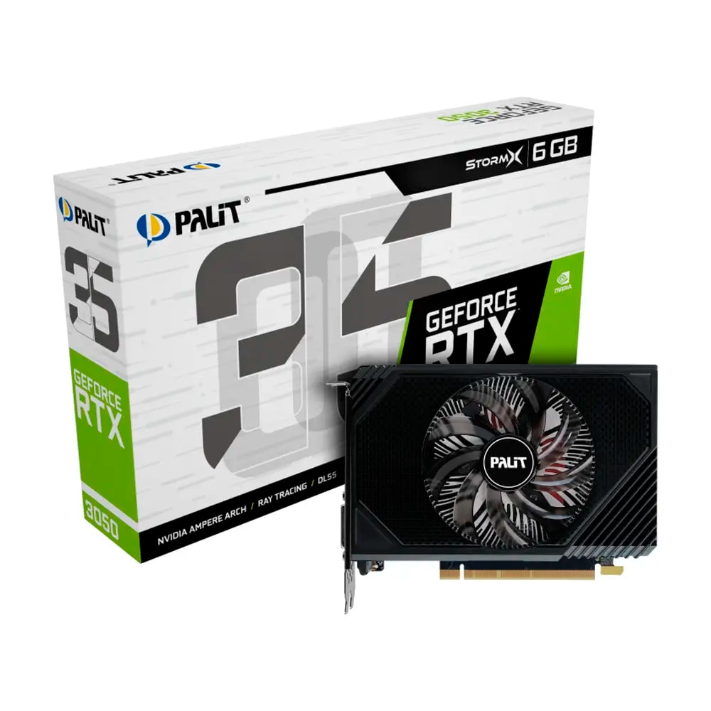 Product gallery prod_01KTKDDPR9GB4SG0X62RJZQ0BB-0