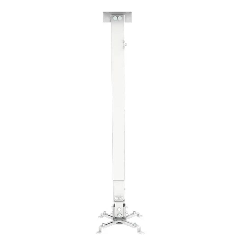 Product gallery prod_01KTKC6SRVXKNGHKEANJRM675N-3