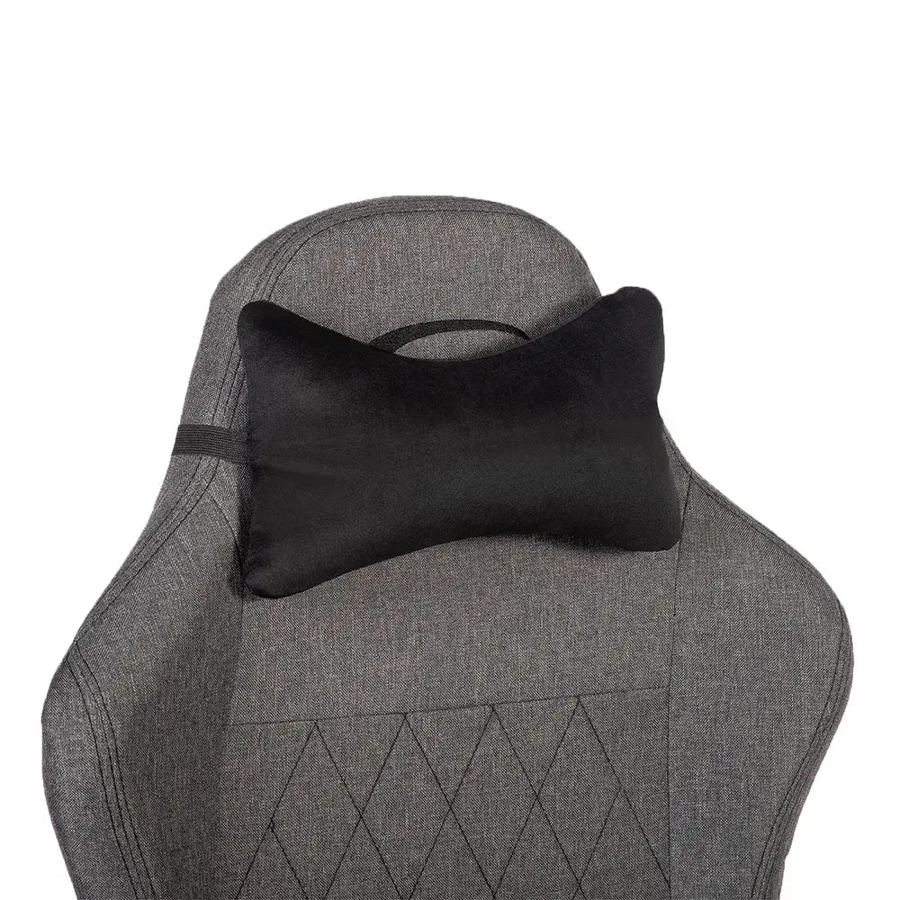 Product gallery prod_01KTKCWZVNS3V51X70AKD83W4P-2