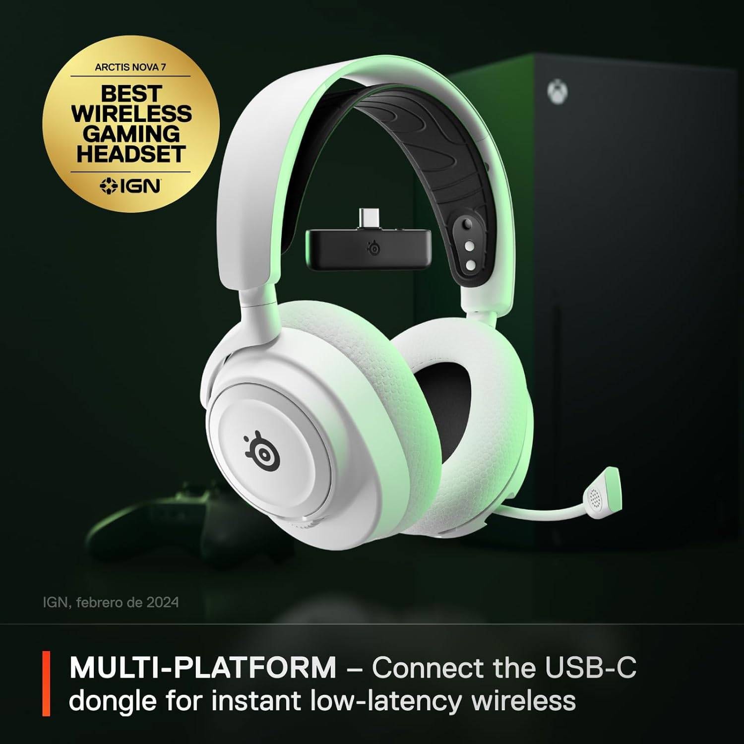 Product gallery prod_01KTKCPEMYD5TA8CXP5J5H59HA-1