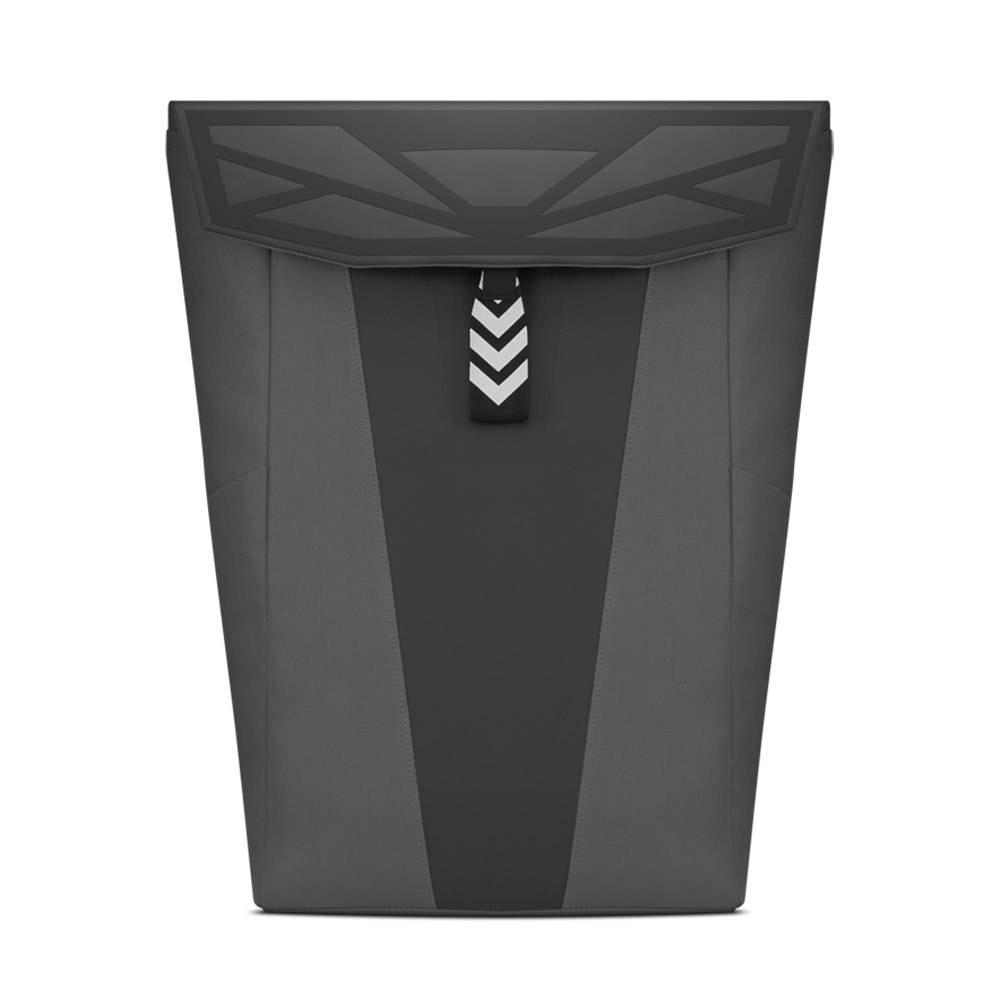 Product gallery prod_01KTKBW69SPK5F72ZK4W1KQHM0-1