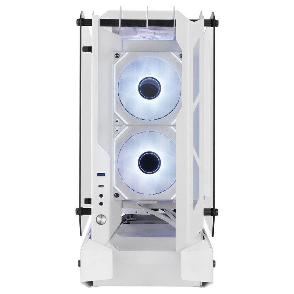 Product gallery prod_01KTKCSQTC98XA1BAARJNNC2HQ-3