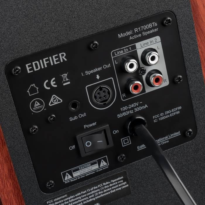 Product gallery prod_01KTKCE29QMBV7WKVJFWQ370T6-2