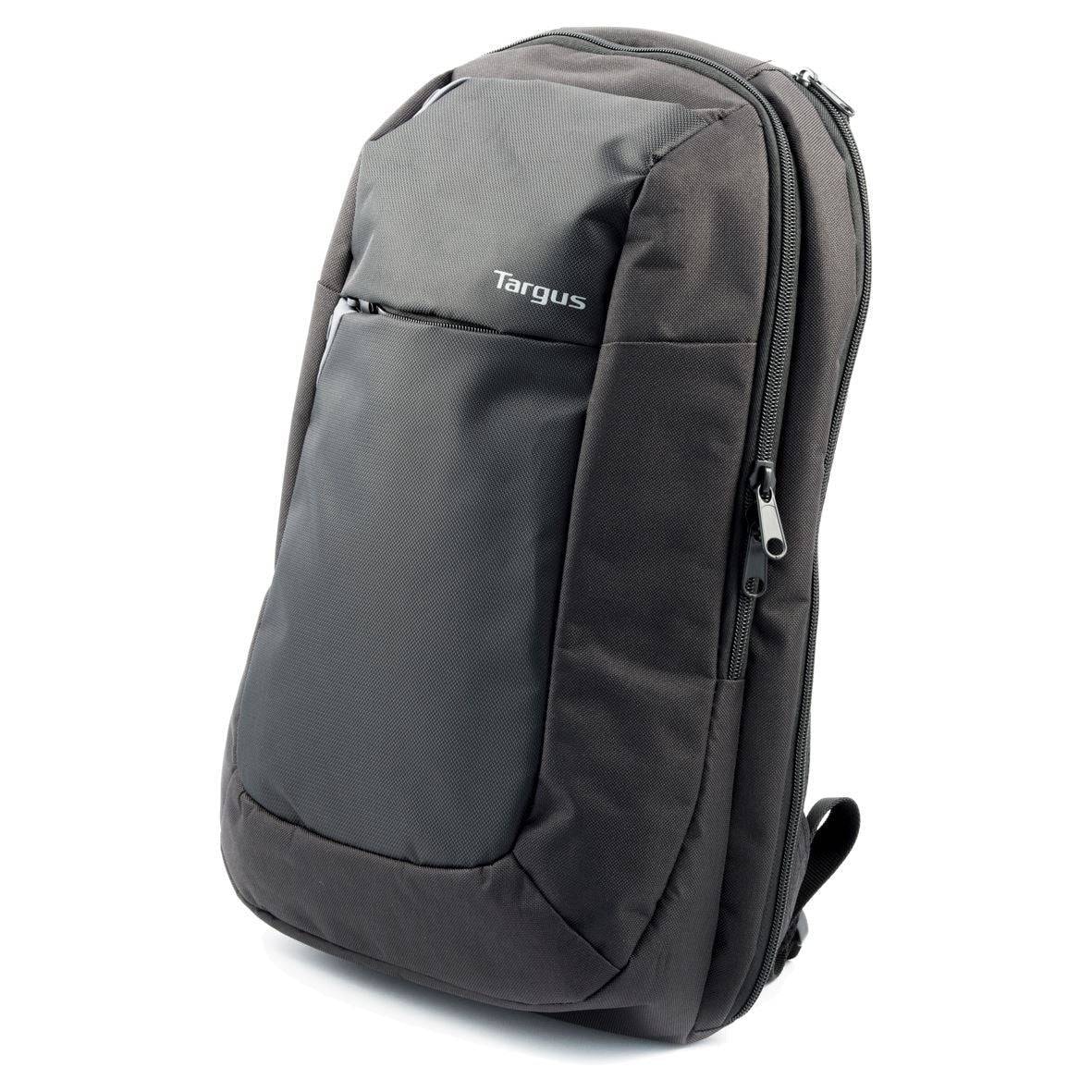 Product gallery prod_01KTKCFQFV10SWAHQW101ZEZSP-2