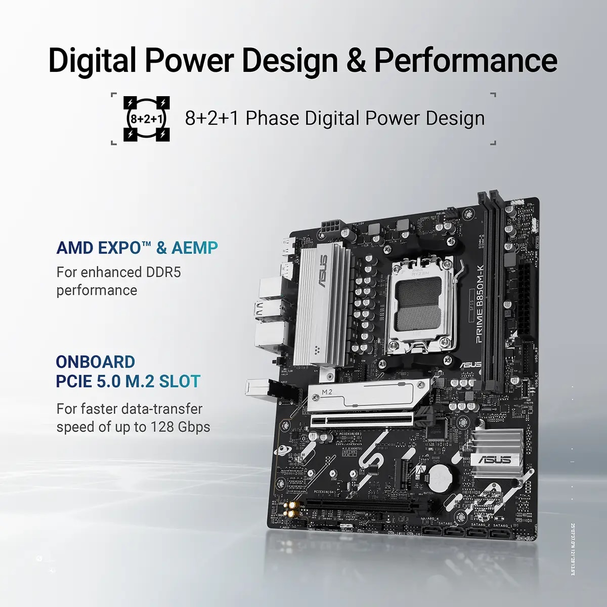 Product gallery prod_01KTKCSZS17AXAZ2TT3MHSMCXR-2