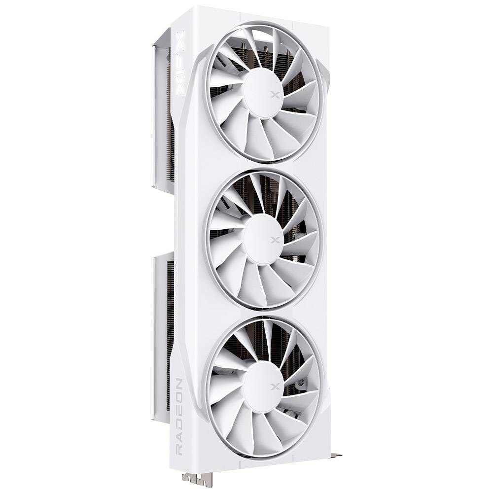 Product gallery prod_01KTKDEKYEK8J34R25AHAV2GDJ-1