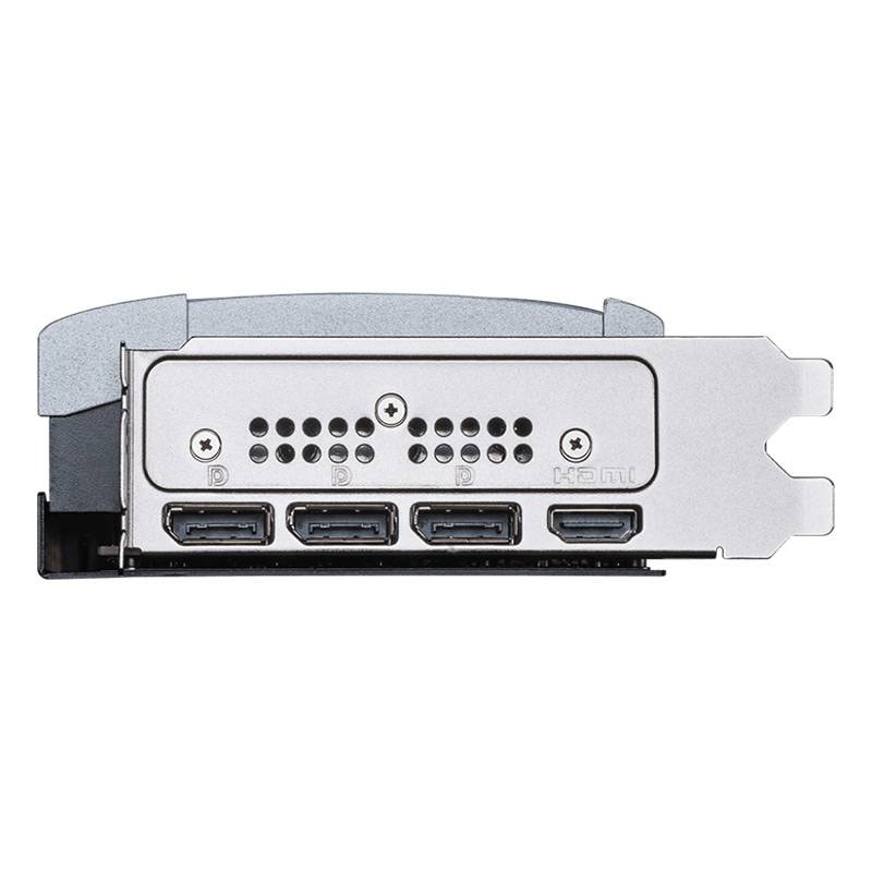 Product gallery prod_01KTKCH44XTY4PZDSWNG43T473-4