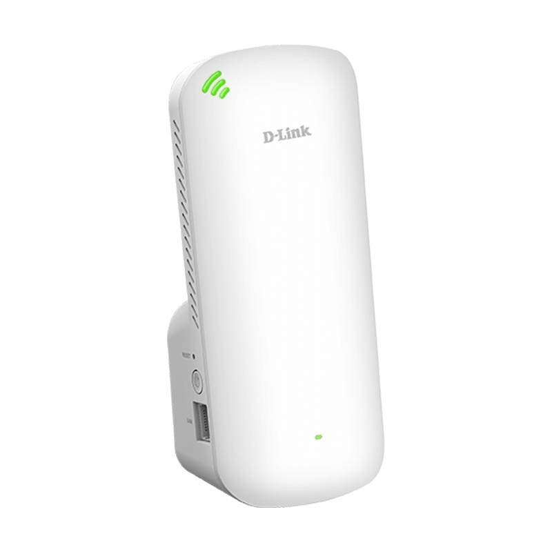 Product gallery prod_01KTKC80J1BA1JZ7Q93PFVJXC5-0