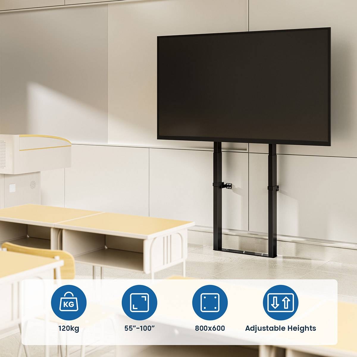 Product gallery prod_01KTKCB4F7XMK34ABTS4D8JRXY-2