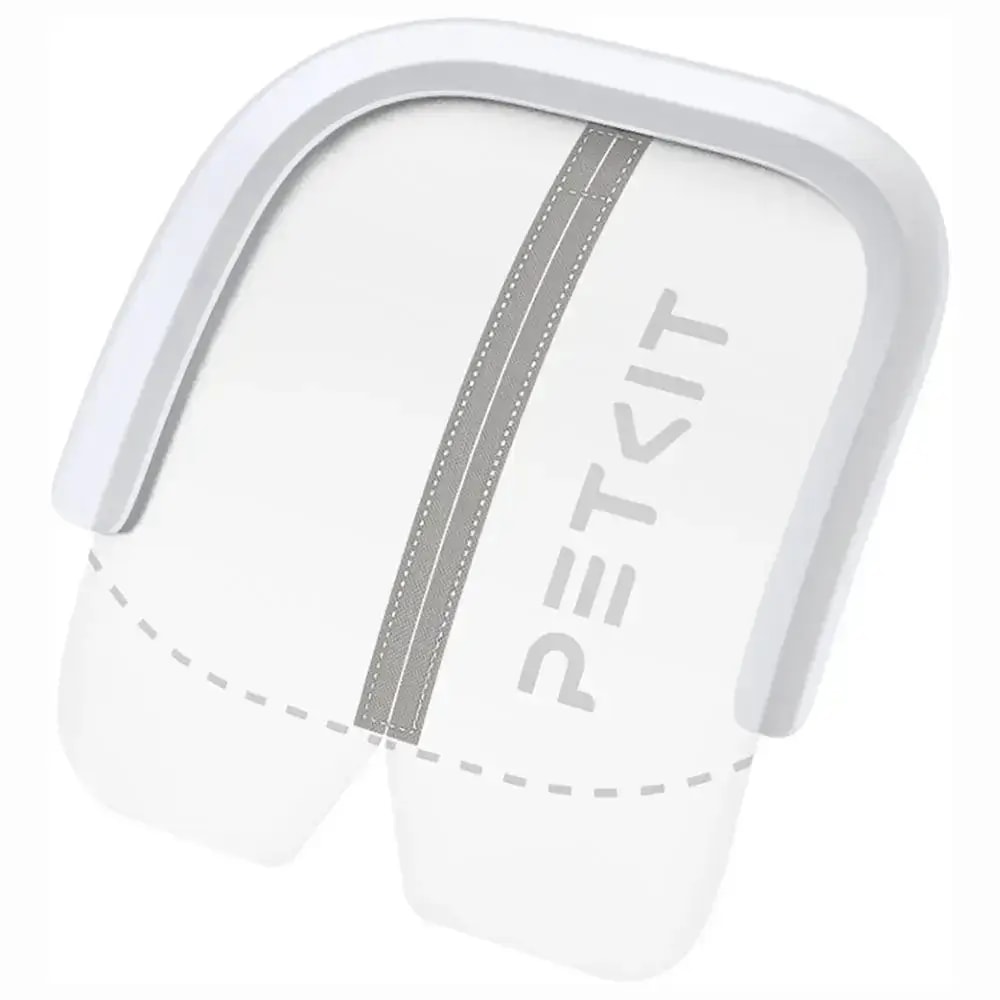 Product gallery prod_01KTKCVNWGQS225Q2R8FKDACQX-1