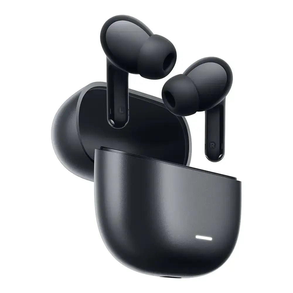 Product gallery prod_01KTKDCPSDJ4067GCNPCGPQHPH-3