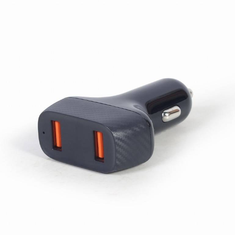 Product gallery prod_01KTKC5WXN4BPFBZR7KK1680T1-0