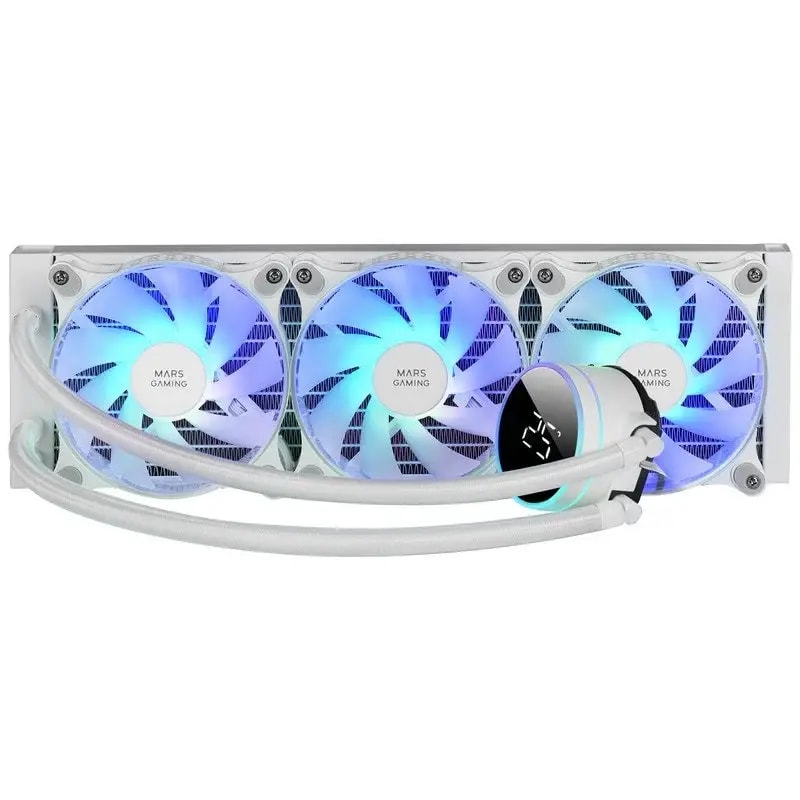 Product gallery prod_01KTKCRY356AYRX979G9GGR6DE-1