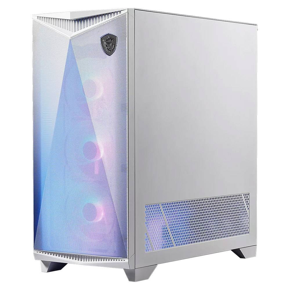 Product gallery prod_01KTKBW18NXWJNMPVZCECBPYKY-2