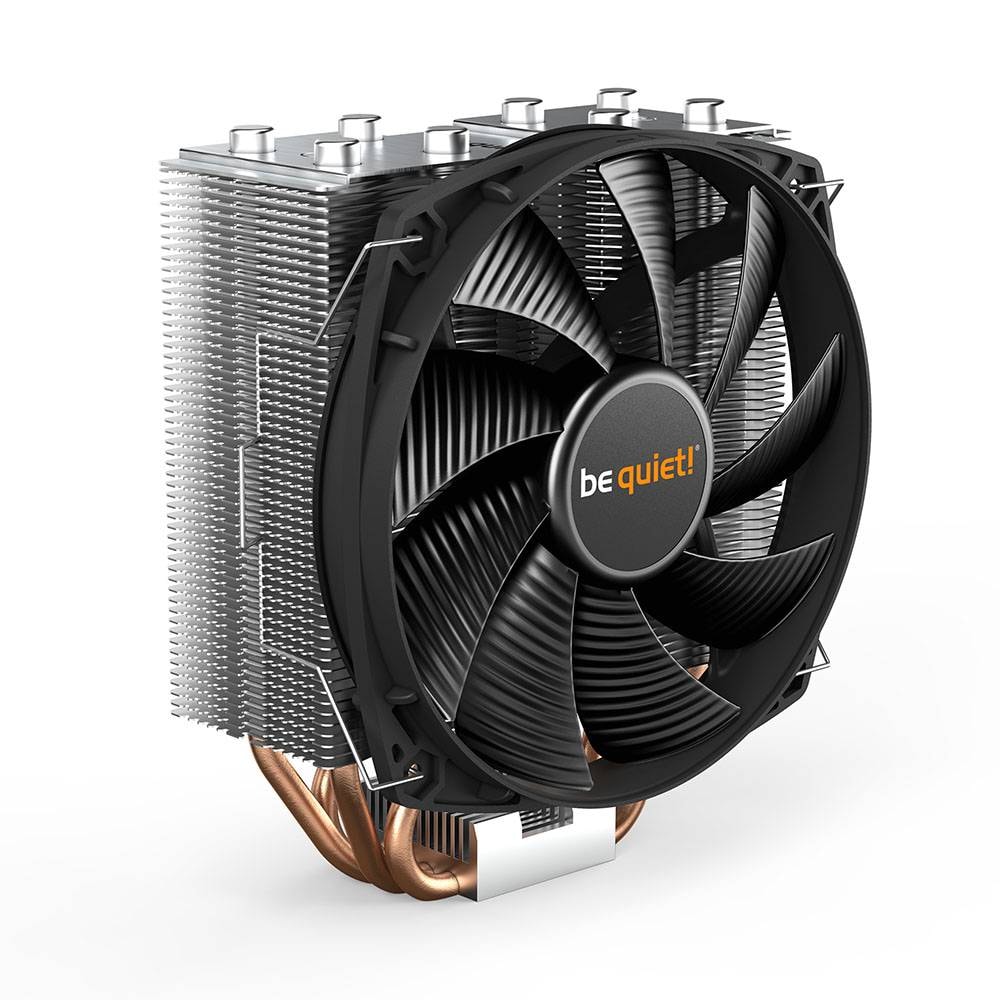 Product gallery prod_01KTKD16RH7JXRY68MQJWX13H8-0