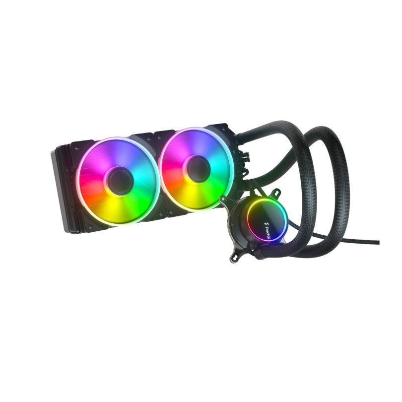 Product gallery prod_01KTKD3AHA9AGMACVH6VSMRD3E-0