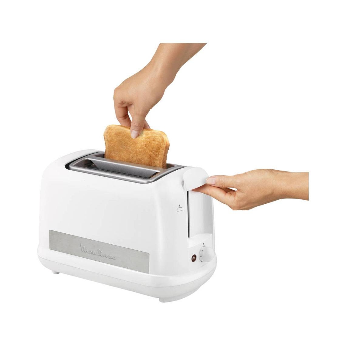Product gallery prod_01KTKC83ADD0E5M0ACEAAHM3SX-1