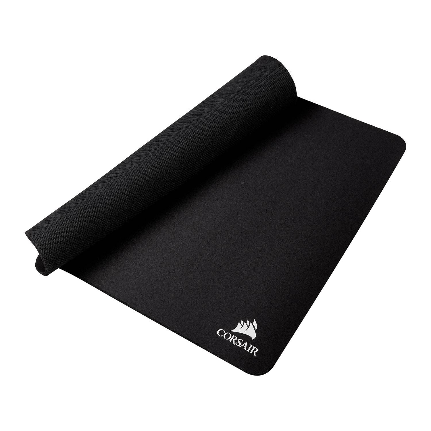 Product gallery prod_01KTKBWAWXSC3KW2WSJ31E6XH9-2