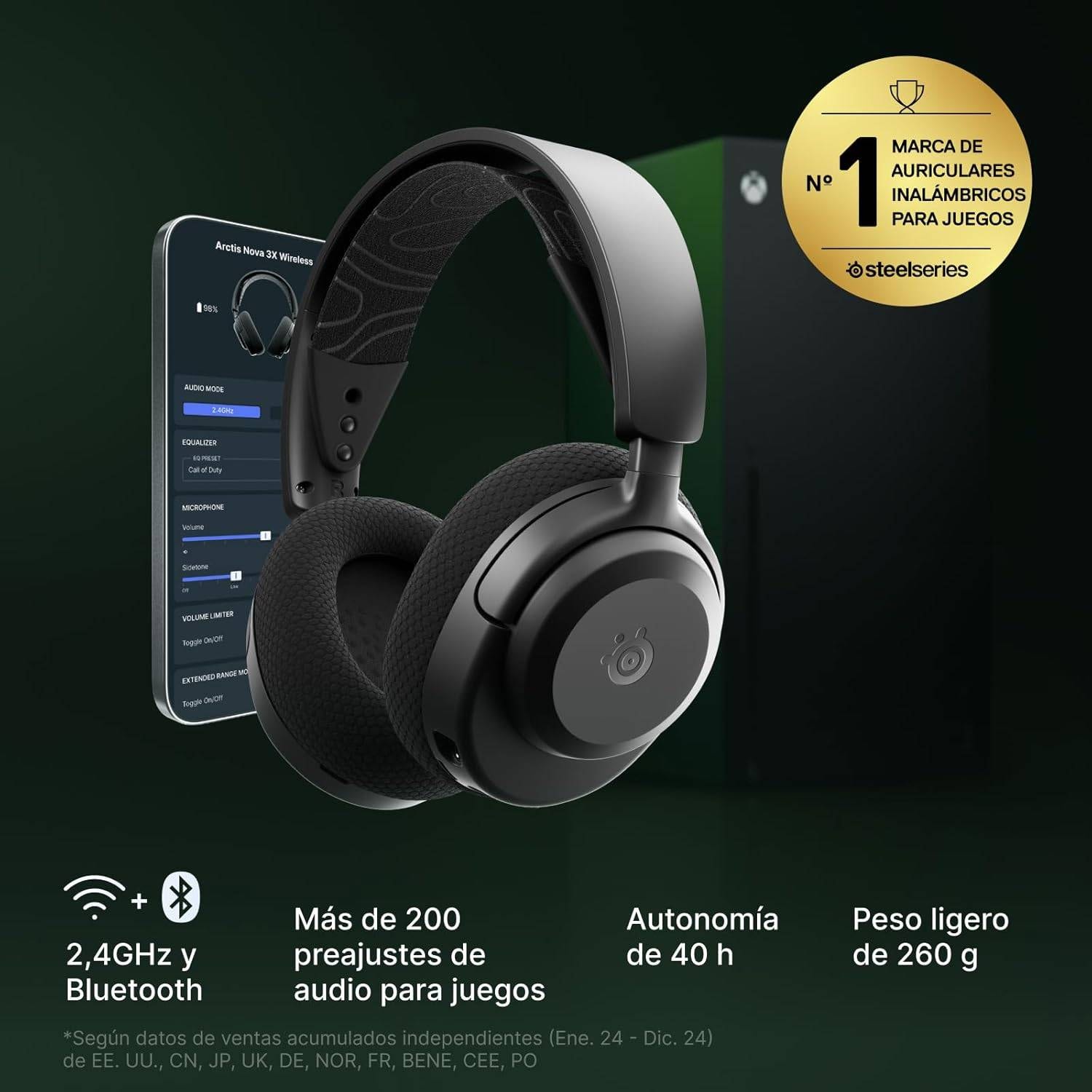 Product gallery prod_01KTKDRVRVJ5PKKKAGNNCV3D6B-1