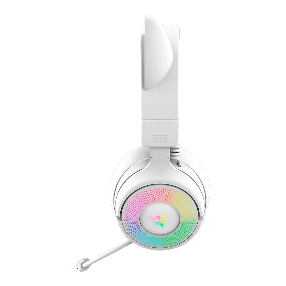 Product gallery prod_01KTKCXWBTXGDTS2MQ1XYV9J77-3