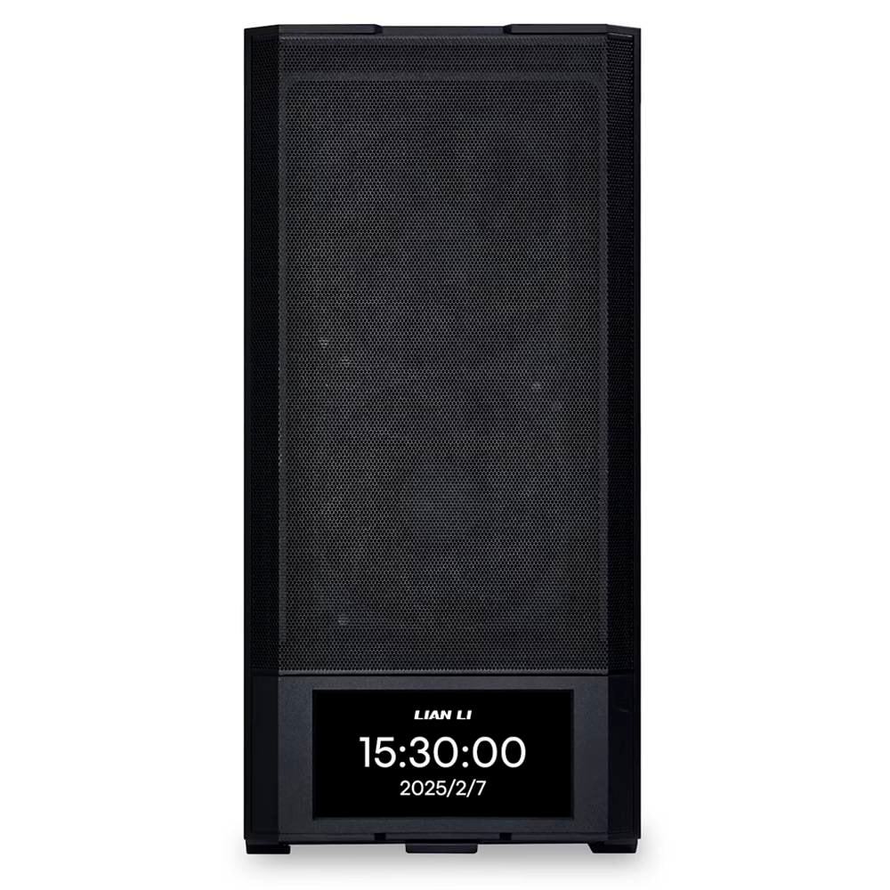 Product gallery prod_01KTKCQFS960W743GDW7BRKB92-1