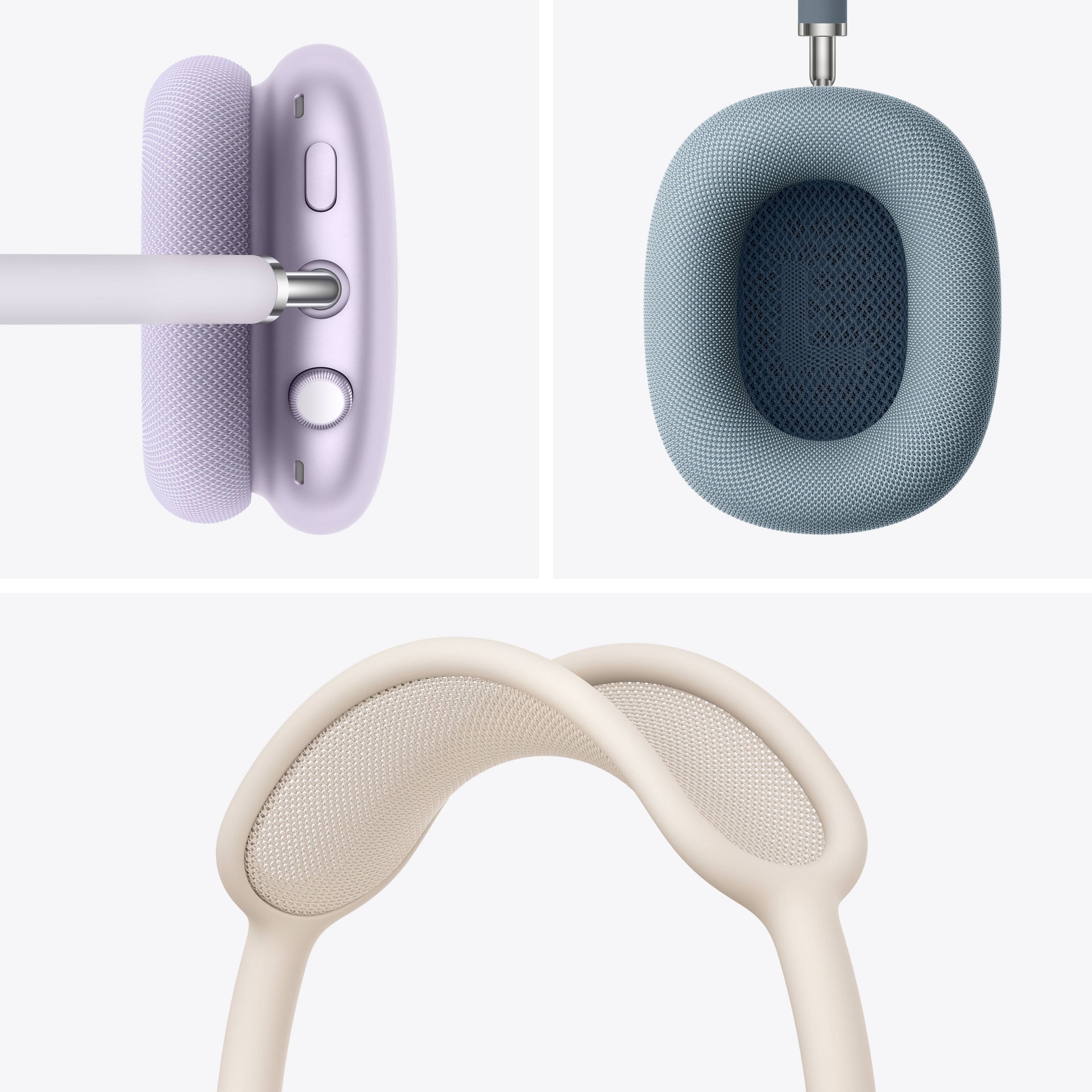 Product gallery prod_01KTKDT12G03EY7KVNH4R39C0N-5