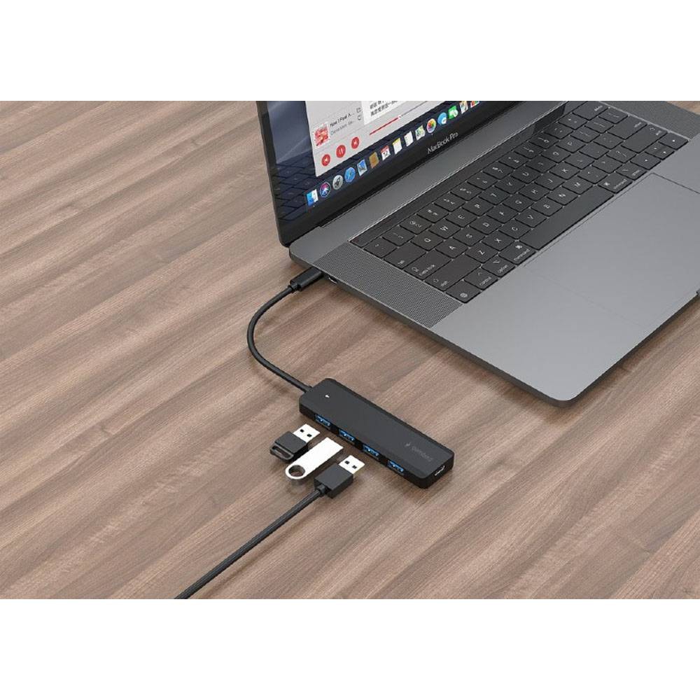 Product gallery prod_01KTKCDRNJTBSKQXNDPV6W3QY3-2