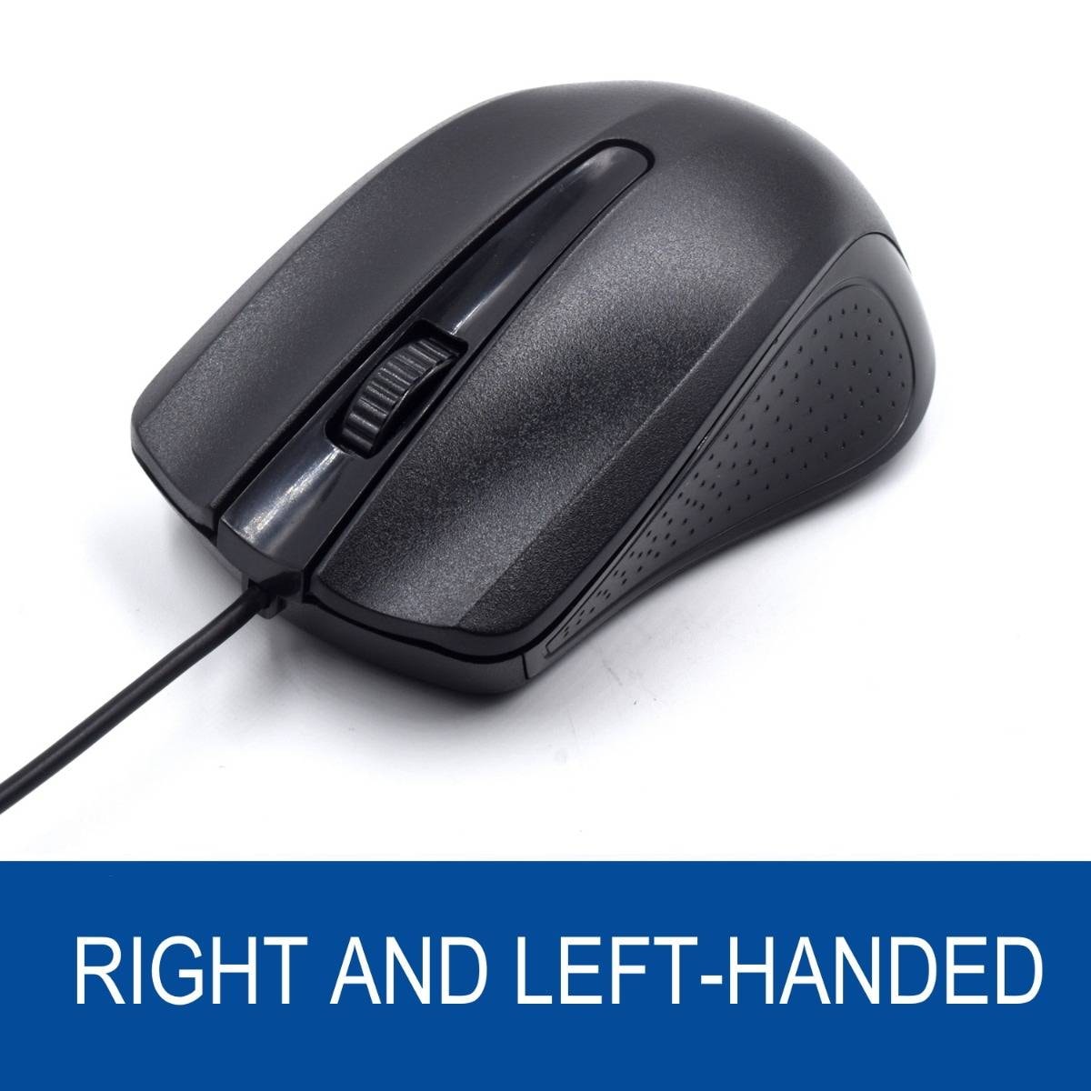 Product gallery prod_01KTKBXKRNVMRP4Z9AKY0B1CB3-5