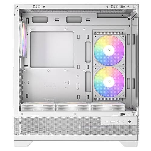 Product gallery prod_01KTKDQZ59Z4NZ8VQW6Q77HE0V-3