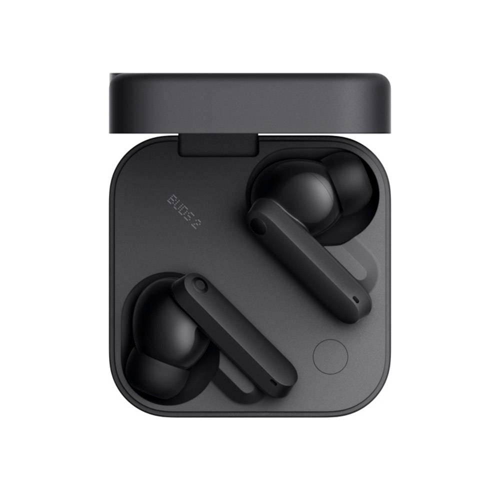 Product gallery prod_01KTKCPDHGTTY1B63PPKWE37BD-4