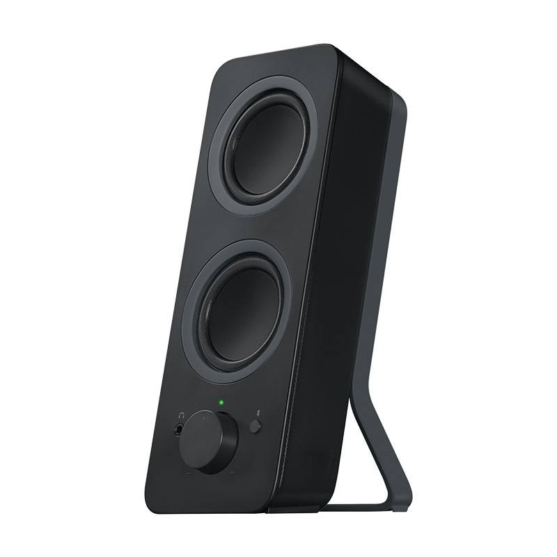 Product gallery prod_01KTKC0JHFYK86D47E5KRXYAXF-2